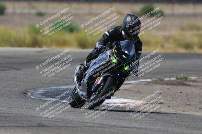 media/Aug-31-2025-Lets Ride (Sun) [[b053ea48c5]]/C Group/1140am (Grapevine)/